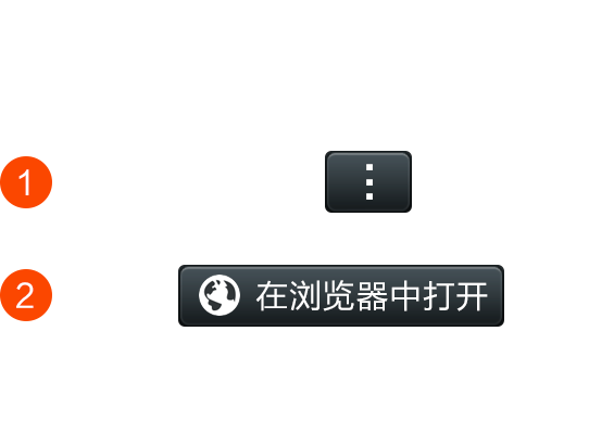 公众号商城